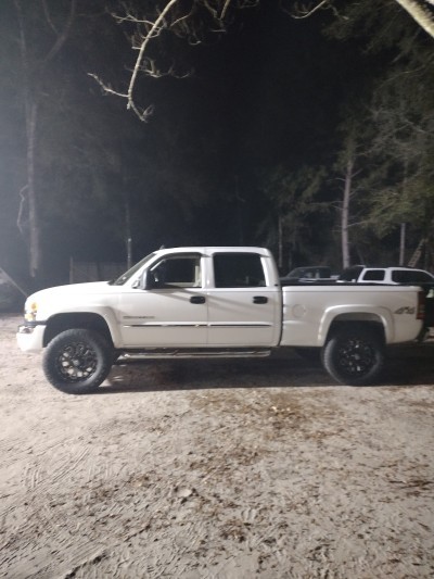 Gibson Automotive Services