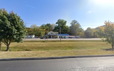 Harbison's Auto Parts