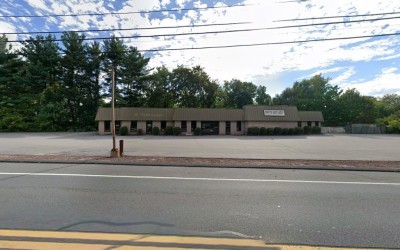 Duffy's Auto Company, Inc.