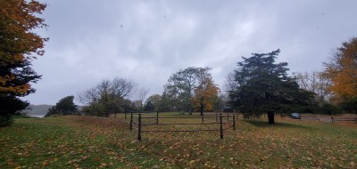 Fort Ninigret