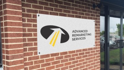 Advanced Remarketing Services