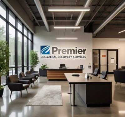 Premier Collateral Recovery Services, Greensboro, North Carolina