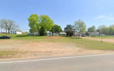 Lawson Towing LLC