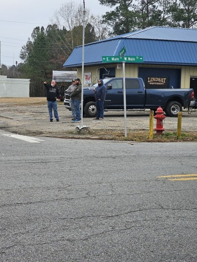 Lassiter's Used Cars