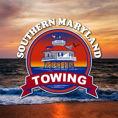 Southern Maryland Towing, Inc