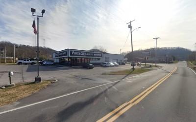 Parts City Auto Parts - H & H Auto Parts