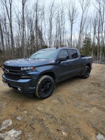Union Fair Auto