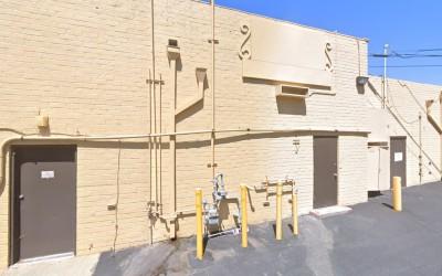 Fast Junk Removal La Crescenta, La Crescenta-Montrose, California