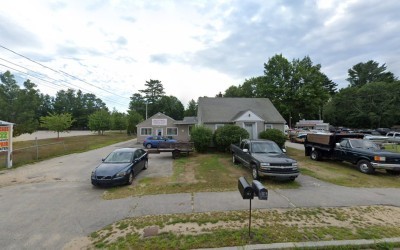 Tim's Used Cars and Auto Repair