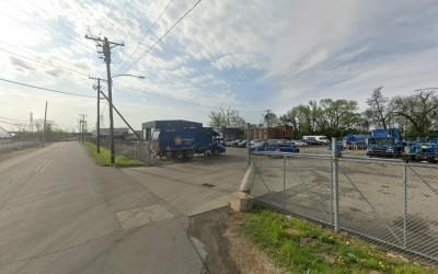 Republic Services Wilmington Recycling, Wilmington, Delaware