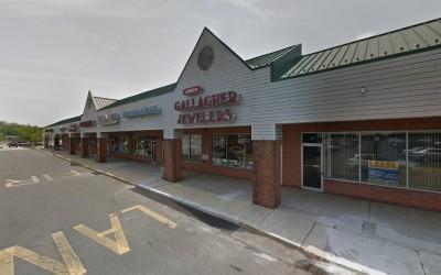 Second Source Computers & Electronics, Newark, Delaware