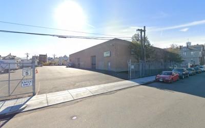 Road Ridge Towing Services, West New Boston, Massachusetts