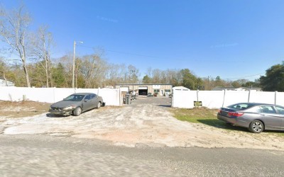 Kirby's Towing and Recovery