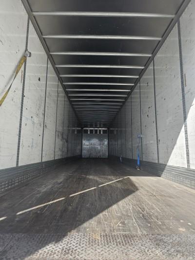 TruckPro, a FleetPride Company, Teterboro, New Jersey