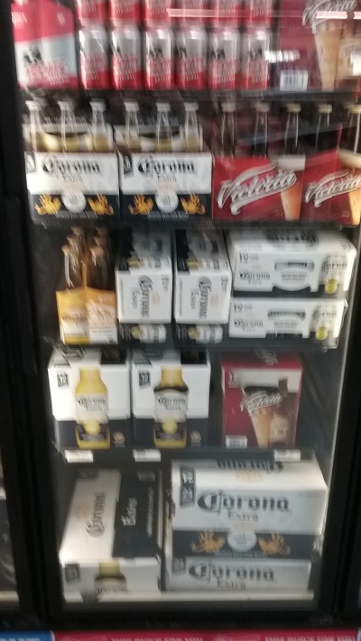 King's Landing Grocery