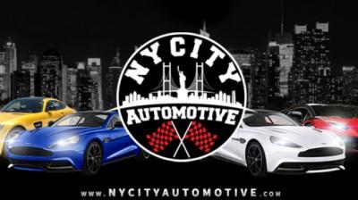 NY City Automotive, Brooklyn, New York