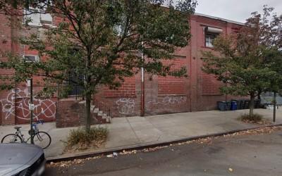 Brooklyn Transmission & Truck Repair, Brooklyn, New York