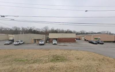 F.T.R., LLC Auto & Tow Pro