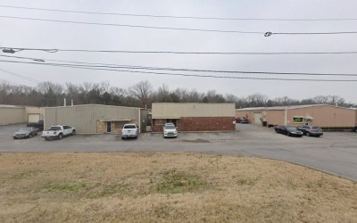 F.T.R., LLC Auto & Tow Pro