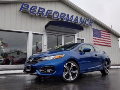 Performance Motorcars Inc, Wappingers Falls, New York