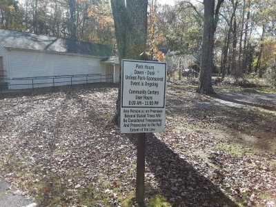 Todd’s Tavern Convenience Center