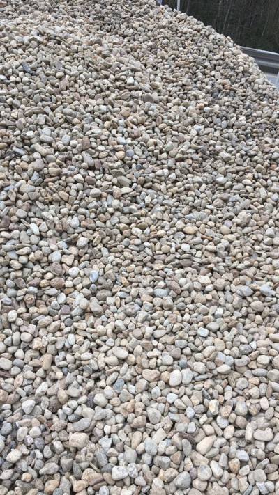 Buy The Yard Materials