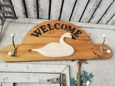 Oak Creek Sales