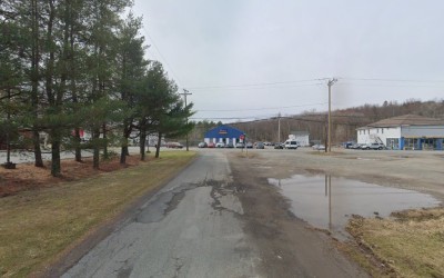 McLain's Auto Repair