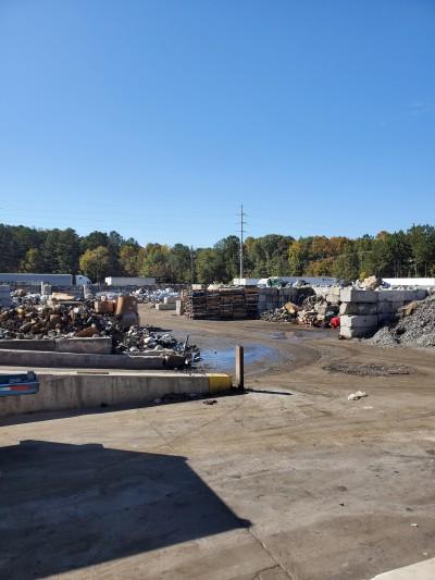Intonu, llc, Atlanta, Georgia