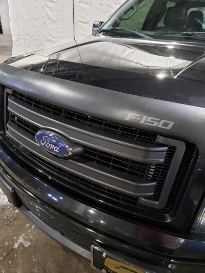 PA Auto Inspection, Philadelphia, Pennsylvania