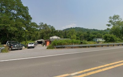 Driscoll's Towing & Automotive