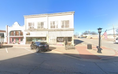 Kan-Okla 100 Mile Highway Sale