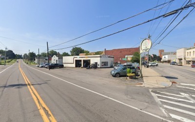 Kings Auto Service