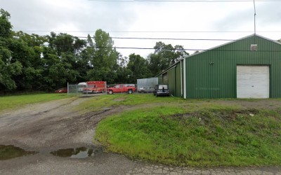 ASAP TOWING AND RECOVERY LLC