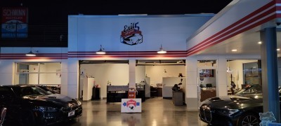 Exit5 Auto Group
