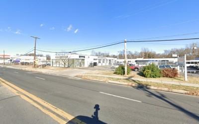 ZoomAuto&Fleet, Chillum, Maryland