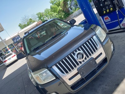 Blair's Auto Sales