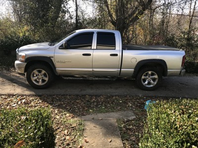 Dave's Supply Auto Parts