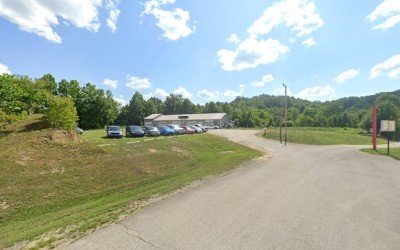 Gary's Auto Sales