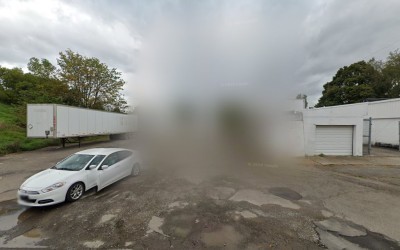 Waverly Bottle & Can Retrieval Center