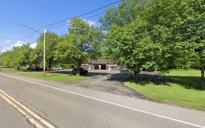Groton Auto Service LLC