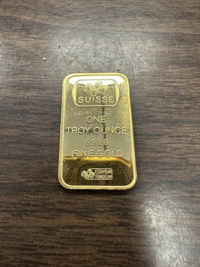 Northeast Precious Metals