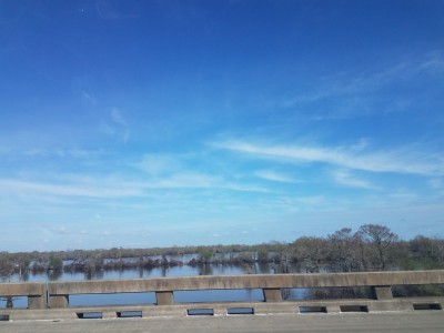 Lake Pelba