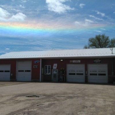Econo Automotive