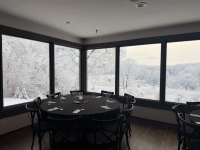 White Oak Manor