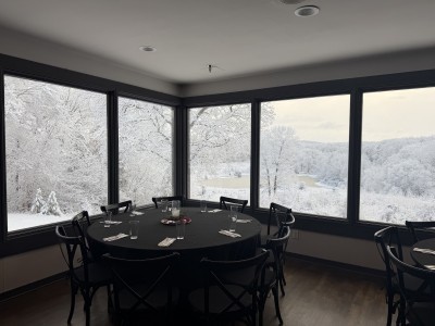 White Oak Manor