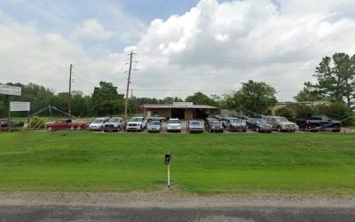 Daniel's Auto Sales & Detailing LLC