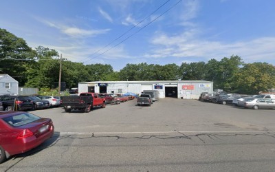 Performance Restoration