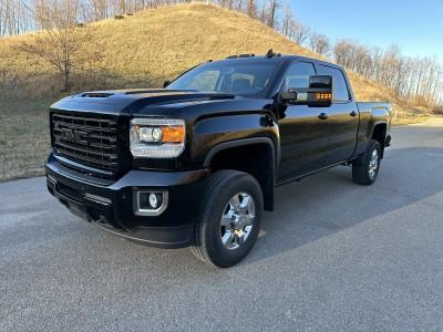 Performance Auto LLC, Traverse City, Michigan