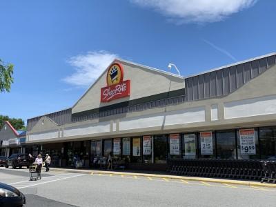 ShopRite of Tallman, Tallman, New York